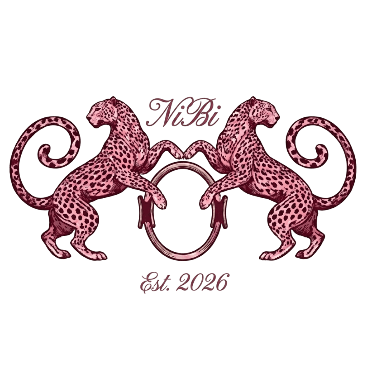 NiBi Society